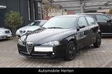 Alfa Romeo 147 1.6 TS 16V*5-TÜRIG*KLIMA*2.HAND*TÜV03-2027* - Alfa Romeo in Bochum
