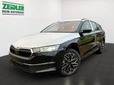 Skoda Octavia Combi 2.0 TDI W Tour Navi 360 4xSHZ ACC