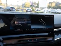 BMW 540 - Vorschau Bild 16