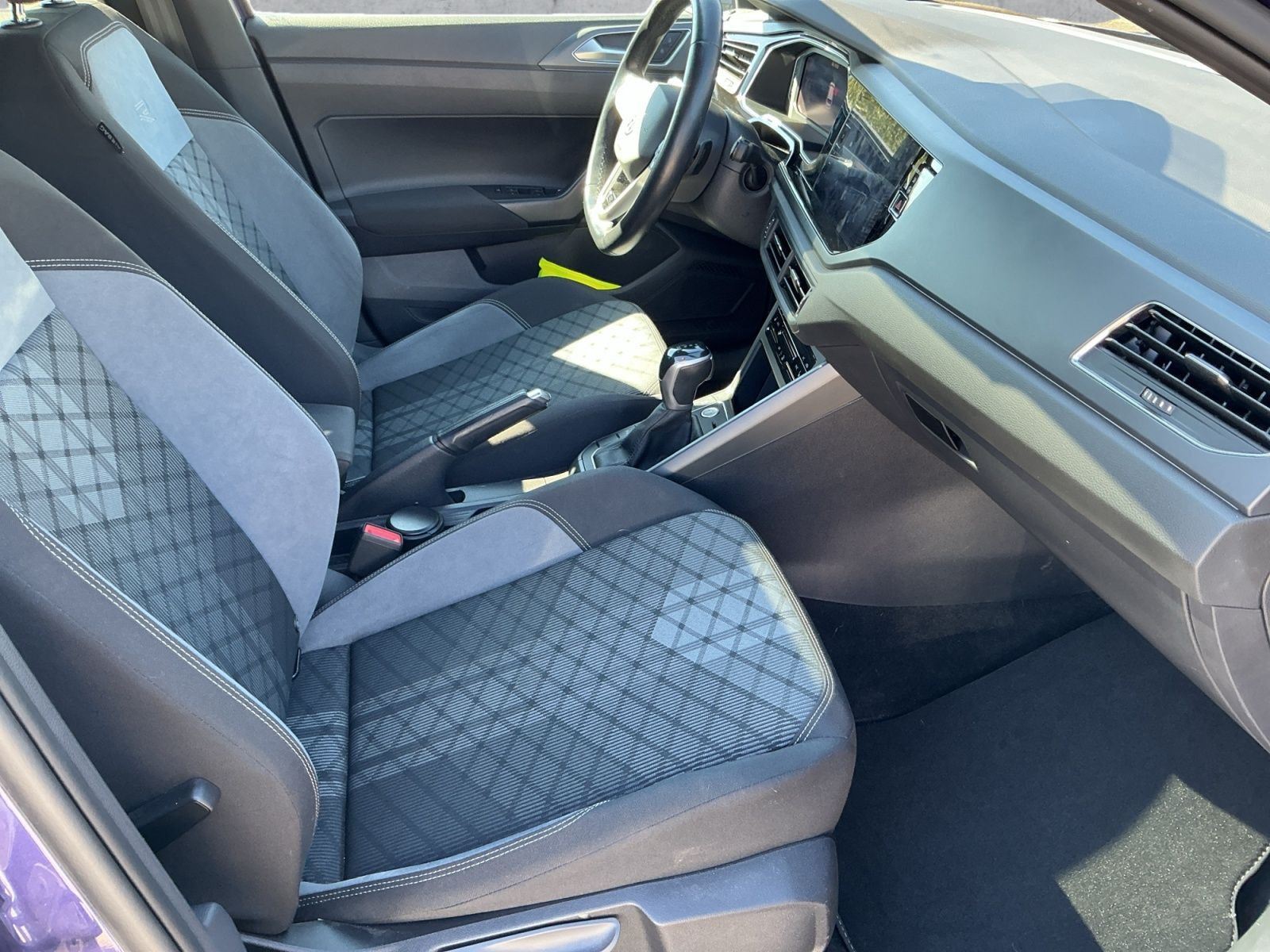 Volkswagen Polo - Bild 13