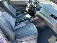 Volkswagen Polo - Vorschau Bild 13