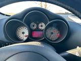Alfa Romeo GT 2.0 JTS 16V - Alfa Romeo GT Gebrauchtwagen