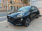 Ford Puma ST-Line 5J Garantie - Ford Tageszulassungen