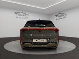 Cupra Terramar 2.0 TSI DSG 4x4 VZ - AHK/NAVI/Matrix - Cupra Terramar Tageszulassungen