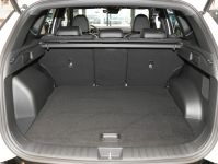 Hyundai TUCSON - Vorschau Bild 13