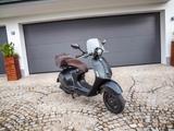 Piaggio Vespa 946 Armani Edition - Piaggio Motorräder in Düsseldorf
