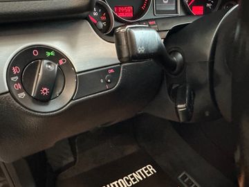 MYAUTOCENTER – Gebraucht- und Jahreswagen mit Werkstattservice in Pfaffenhofen Audi A4 Avan *TEMPO*PDC*NAVI*SZHZ*XENON*