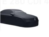 Mercedes-Benz E 280 T CDI 4Matic Memory SHD COMAND Bi-Xenon Sc - Mercedes-Benz E 280: 4matic