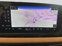 Audi A5 - Vorschau Bild 12