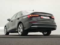 Audi A3 - Vorschau Bild 27