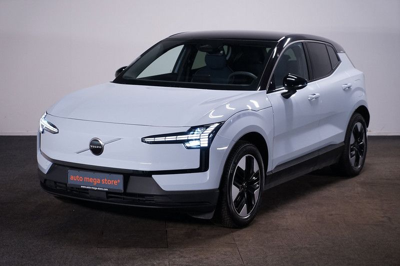 Angebot ansehen Volvo EX30