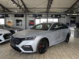 Skoda Octavia RS DSG*PANO*HEADUP*KAMERA*AHK*LED* - Skoda Octavia in Wuppertal