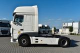 DAF XF 530 FT SSC 2Tank Automatik Intarder Standheiz - Angebote