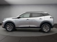 Peugeot 2008 - Vorschau Bild 4