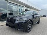 BMW X4 xDrive20i M Sportpaket AHK ACC LHZ - BMW X4 Neuwagen