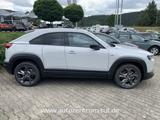 Mazda MX-30 EV 35,5 kWh e-SKYACTIV ADVANTAGE IV*2,99% - Mazda MX-30 Tageszulassungen