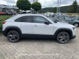 Mazda MX-30 EV 35,5 kWh e-SKYACTIV ADVANTAGE IV*2,99% - Mazda: Mx9