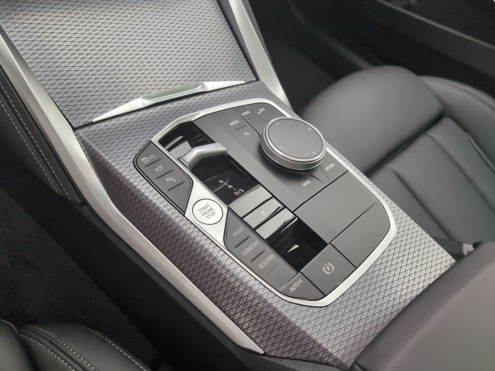 BMW 420 - Bild 14