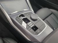 BMW 420 - Vorschau Bild 14