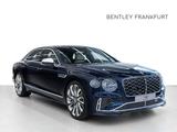 Bentley Flying Spur Mulliner (MY26) von BENTLEY - Bentley Flying Spur Mulliner mit Hybrid-Antrieb (Benzin/Elektro)