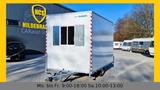 WM Meyer 1537/206 Speed Schnellläufer 100 km/h - Offers matching your search criteria