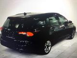 Ford Focus 1.5 dci,Automatik - Ford mit Diesel-Antrieb: Kombi, Automatik