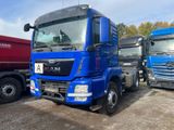 MAN 18.440 4x4 Hydrodrive - Offers matching your search criteria