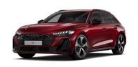 Audi A5 - Vorschau Bild 2