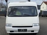 Rapido FIAT DUCATO*OLTIMER*H-ZULASSUNG*BETT*DUSCHE*TOP* - Offers