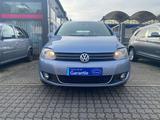 Volkswagen Golf Plus Automatik-Standheizung 79€ mtl. finanz - Volkswagen Golf Plus: Automatik