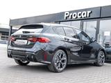 BMW 120 M Sport ACC RFK NAVI LED Sound Syst. DAB LM - BMW 120 in Essen