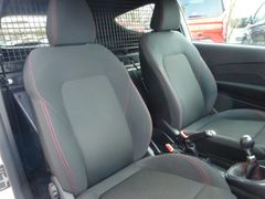 Fahrzeugbild-Thumbnail