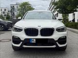 BMW X3 xDrive30i ADVANTAGE AT *Display Key*4x SHZ* - BMW X3 Gebrauchtwagen in München