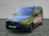 Ford Transit Connect Kasten 210L1 #AHK - Ford Transit 1 Wohnmobil