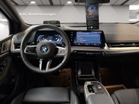 BMW 223 Active Tourer - Vorschau Bild 12