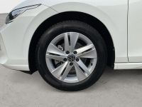 Volkswagen Golf - Vorschau Bild 14