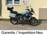 BMW R1200GS / 2 Hand  / Garantie / Inspektion Neu - Offers matching your search criteria