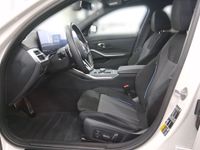 BMW 330 - Vorschau Bild 7