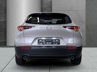 Mazda CX-30 - Vorschau Bild 6