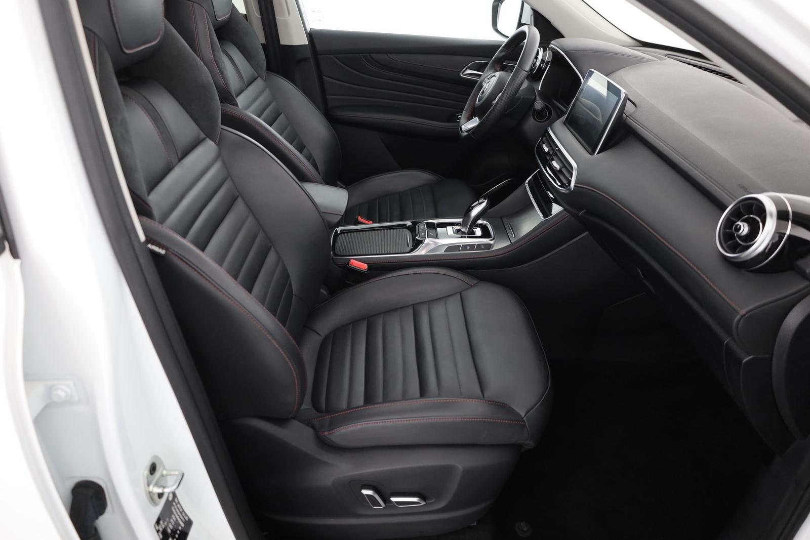 MG HS 1.5 T-GDI Luxury Aut. LED ACC Navi 360°, миниатюра 21