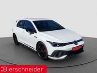Volkswagen Golf - Vorschau Bild 3