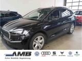 Skoda Enyaq 60 Loft/Matrix/ACC/Navi/RFK/Wärmepumpe - Skoda Enyaq Jahreswagen