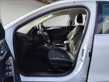 Ford Focus 1.5 EcoBlue Cool&Connect *Navi, DAB, PDC - Ford: Kombi, Connect