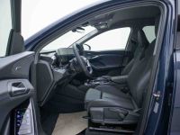 Audi Q6 e-tron - Vorschau Bild 12