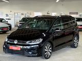 Volkswagen Touran 1.5 TSI R-Line *AHK*SHZ*PAN*LED*NAV*ACC*