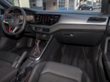 Volkswagen Polo 2.0 TSI DSG GTI PANORAMA NAVI LEDER REARVIE - New cars in Bochum