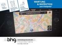 Volkswagen Touran - Vorschau Bild 17