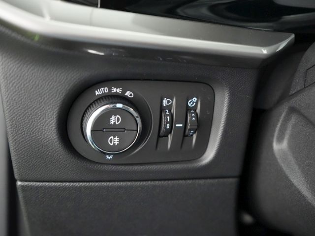 Mokka-e B ELEGANCE 50kWH AT+LED+RÜCKFAHRKAMERA+S