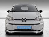 Volkswagen e-up! move up! CCS Kamera Sitzheizung PDC - : Weiß, Beheizbare Frontscheibe