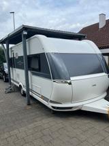Hobby 560 UL DeLuxe - Offers matching your search criteria
